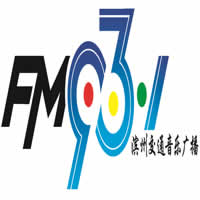 㲥̨ͨ㲥FM93.1Ƶ
