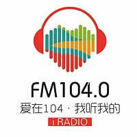 104FM104.0Ƶ