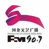 ˽ҳչ㲥FM90.7Ƶ