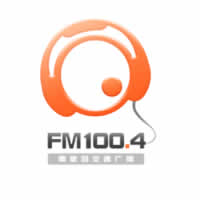 ͨ㲥FM100.4Ƶ