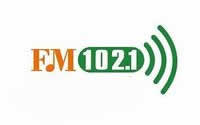 ֹ㲥FM102.1Ƶ