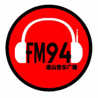 ֹ㲥FM94.0Ƶ
