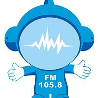1058FM105.8Ƶ