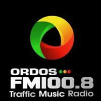 彻ͨ㲥FM100.8Ƶ