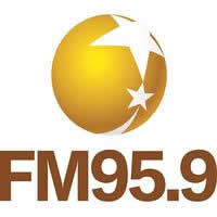 㲥̨̨FM95.9AM810FM99.5Ƶ