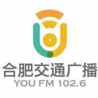 Ϸ㲥̨ͨ㲥FM102.6  AM1053Ƶ