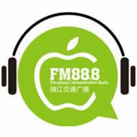 ͨ㲥FM88.8Ƶ