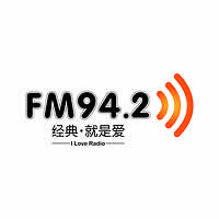 FM94.2Ƶ
