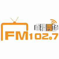 ˽ҳ㲥FM102.1Ƶ