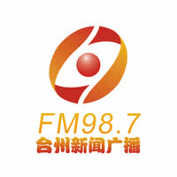 ̨㲥̨Ź㲥FM98.7Ƶ