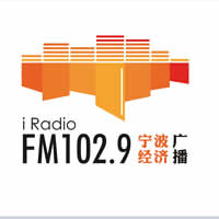 ù㲥FM102.9AM747Ƶ