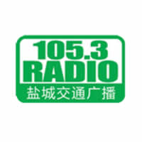 γ㲥̨ͨ㲥FM105.3Ƶ