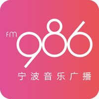 ֹ㲥FM98.6Ƶ