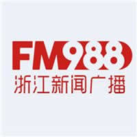 㽭㲥̨Ź㲥FM99.8Ƶ