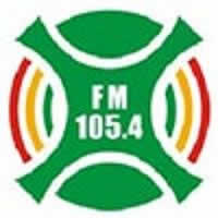 ͨ㲥FM 105.4 FM 96.9Ƶ