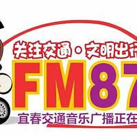 ֹͨ㲥FM87.9Ƶ