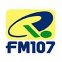 ýͨ㲥FM107 AM1278Ƶ