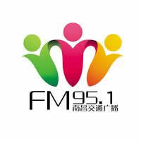 交通广播FM95.1频率