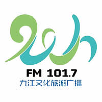 Ž㲥̨Ļι㲥FM101.7Ƶ