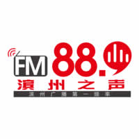 ֮ۺϹ㲥FM88.9Ƶ