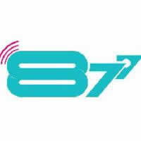 877FM88.7Ƶ