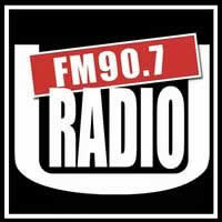 音乐时尚广播FM90.7频率