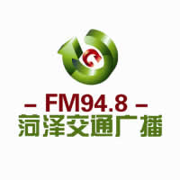 㲥̨ͨ㲥FM94.8Ƶ