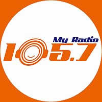 㲥ֹ̨㲥FM105.7Ƶ