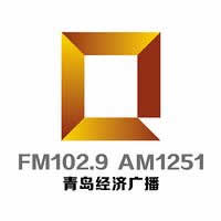 ù㲥FM102.9,AD1251Ƶ