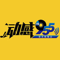 955FM95.5Ƶ