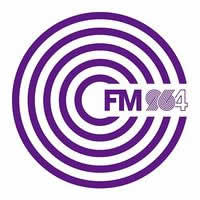 ˽ҳ㲥FM96.4Ƶ